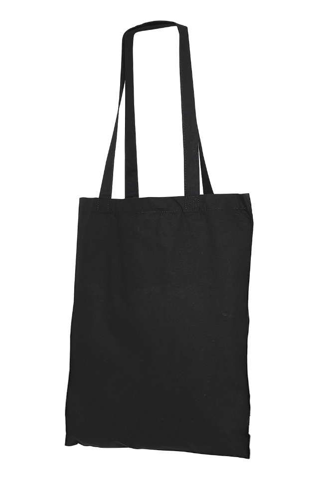 FLAT BAG LONG HANDLE - UB2426