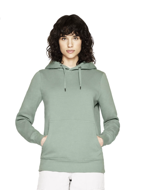 CLASSIC UNISEX PULLOVER HOODY - EP51P