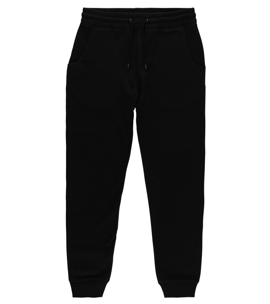
                  
                    Load image into Gallery viewer, UNISEX HEAVYWEIGHT SWEAT PANTS -  COR68
                  
                