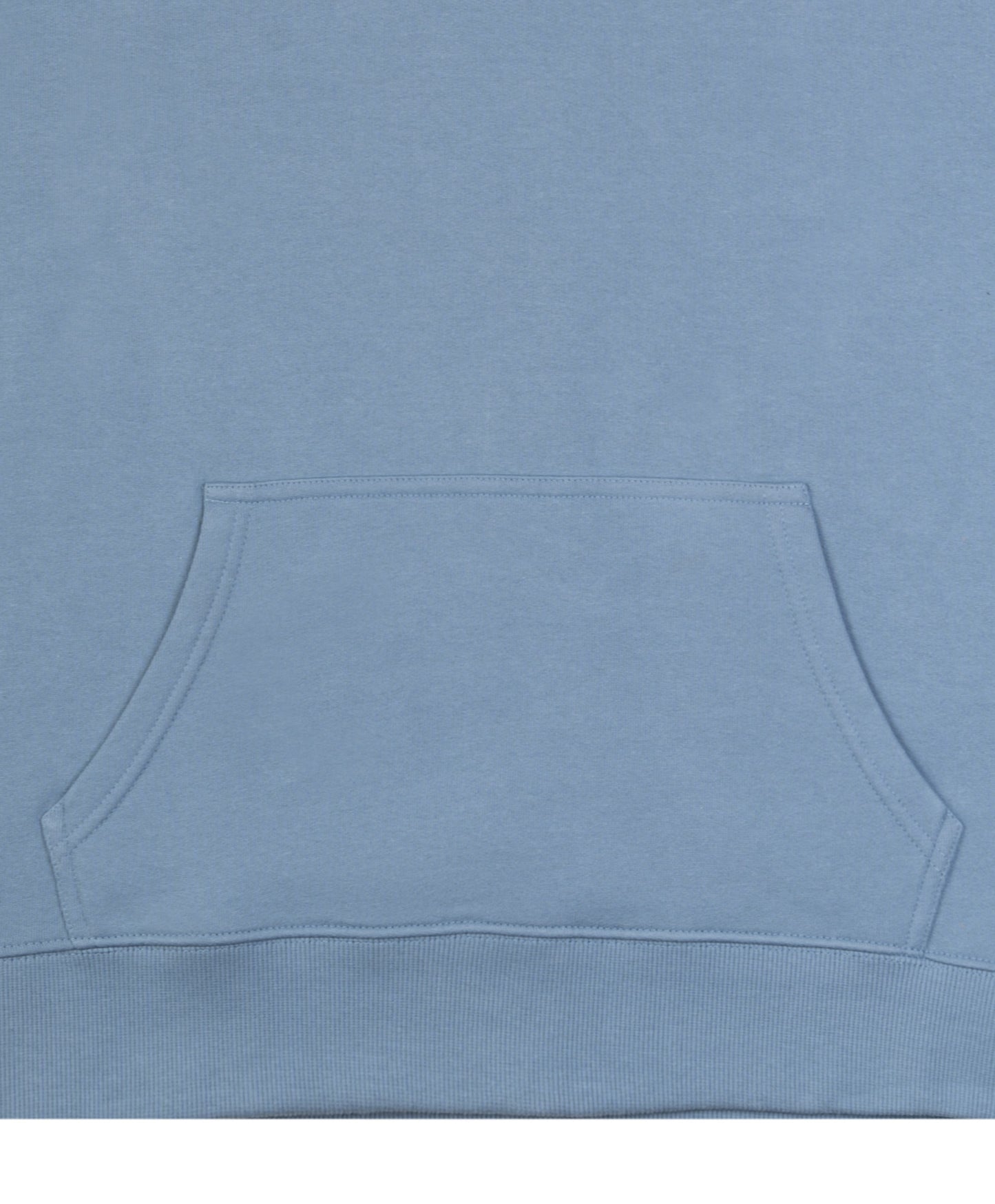 UNISEX SUPERHEAVY DROPPED SHOULDER PULLOVER HOODIE - EP31P