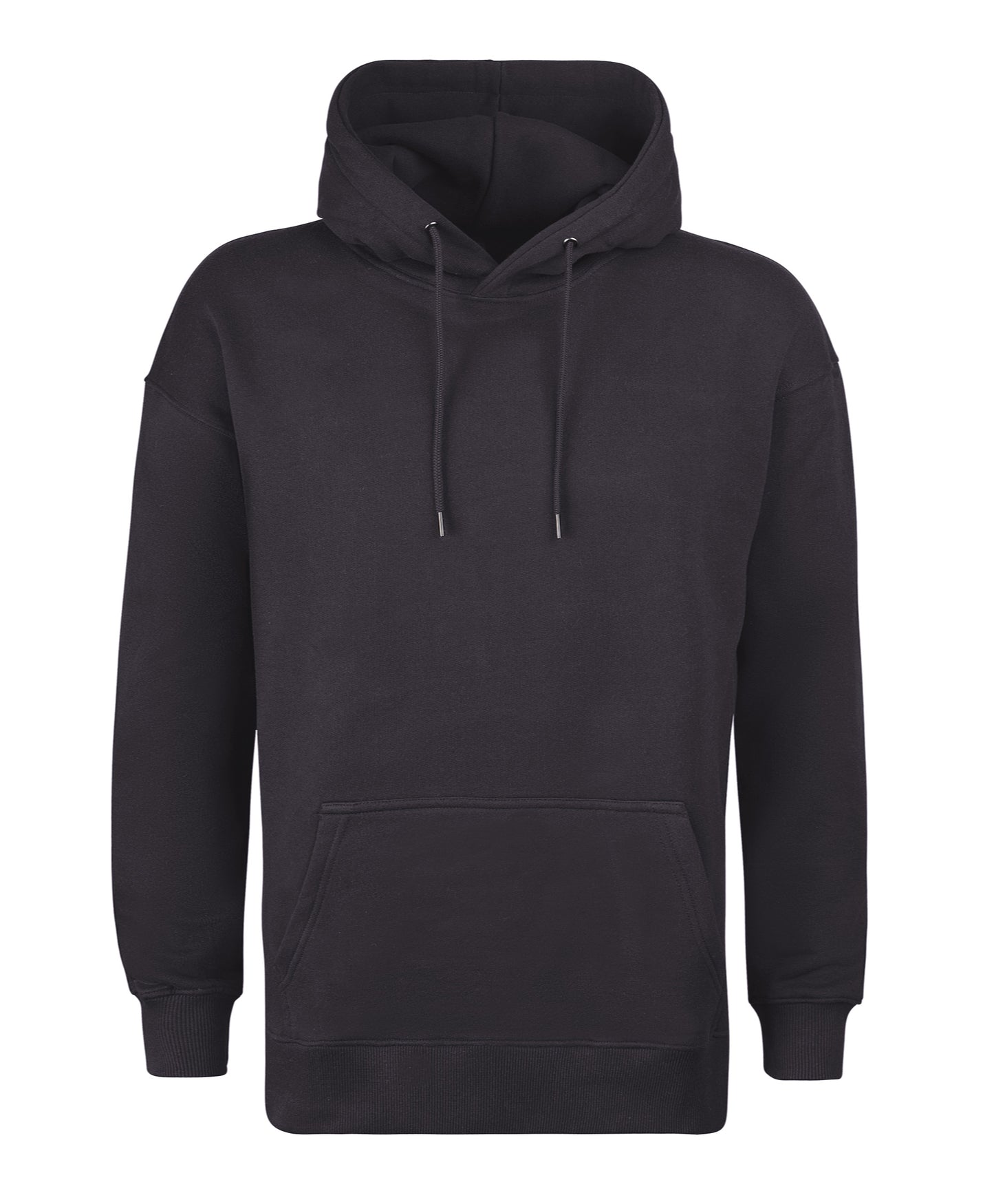 UNISEX SUPERHEAVY DROPPED SHOULDER PULLOVER HOODIE - EP31P