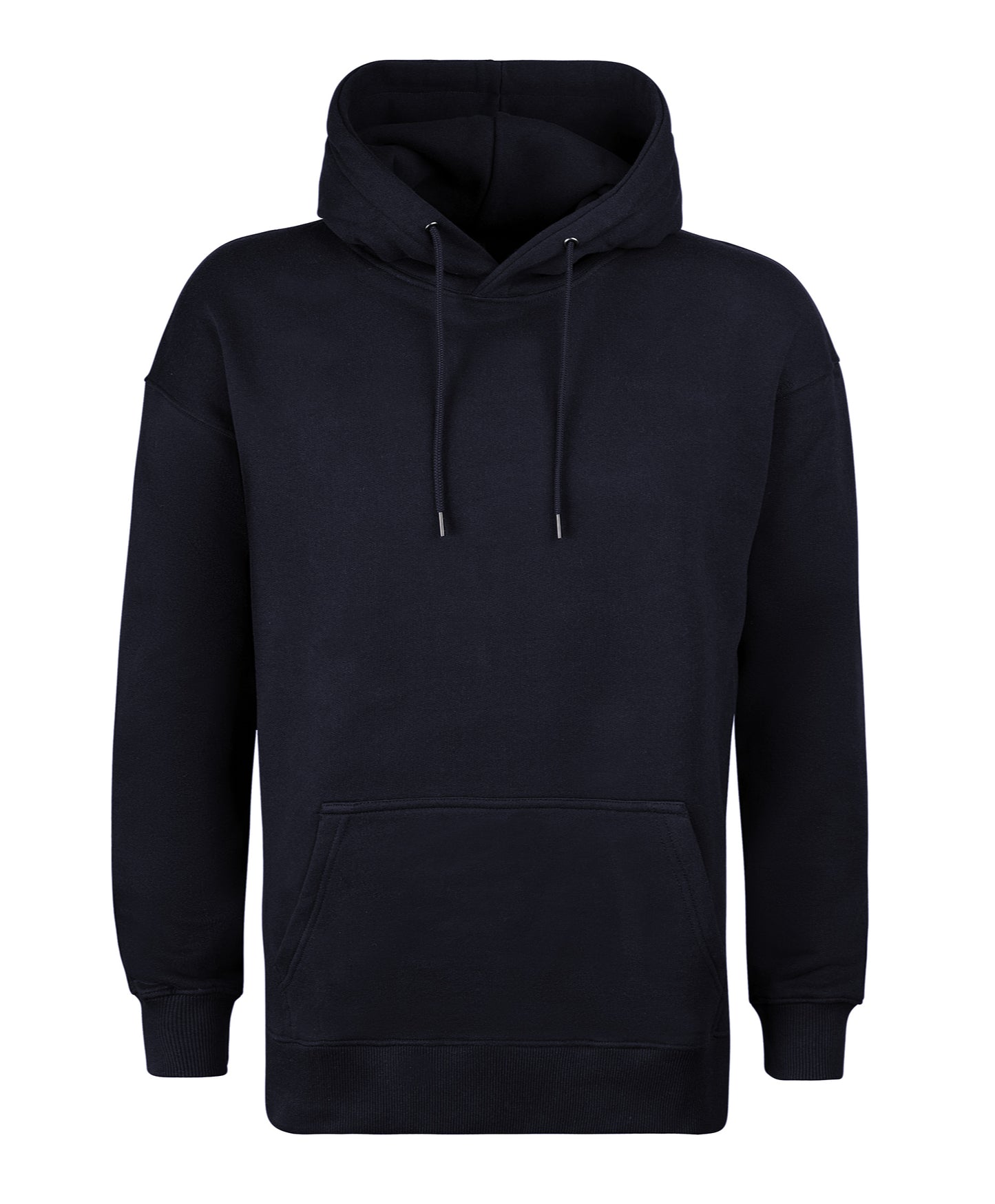 UNISEX SUPERHEAVY DROPPED SHOULDER PULLOVER HOODIE - EP31P