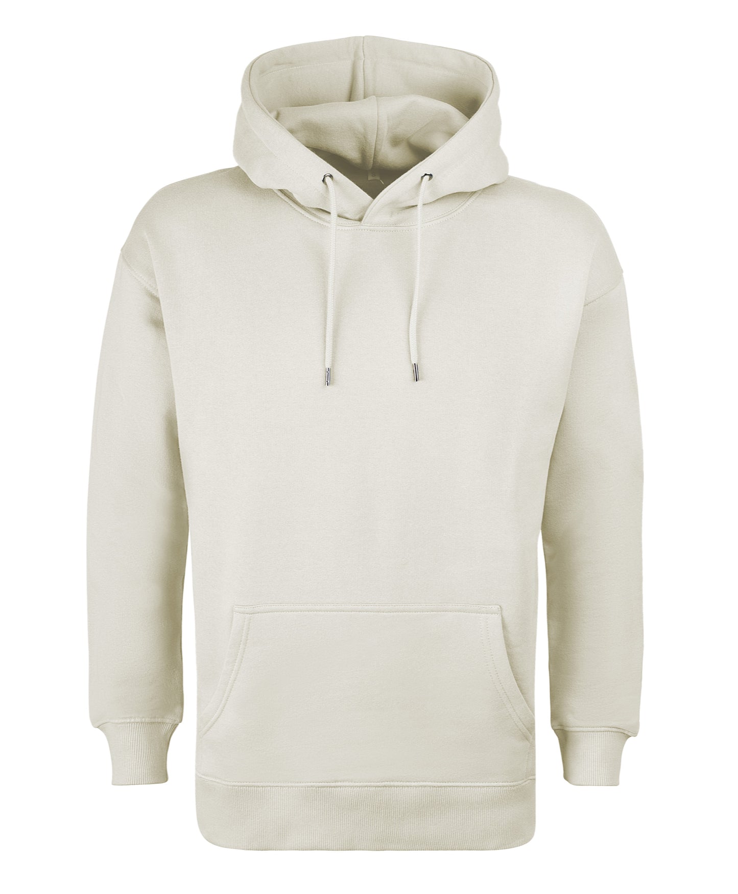 UNISEX SUPERHEAVY DROPPED SHOULDER PULLOVER HOODIE - EP31P