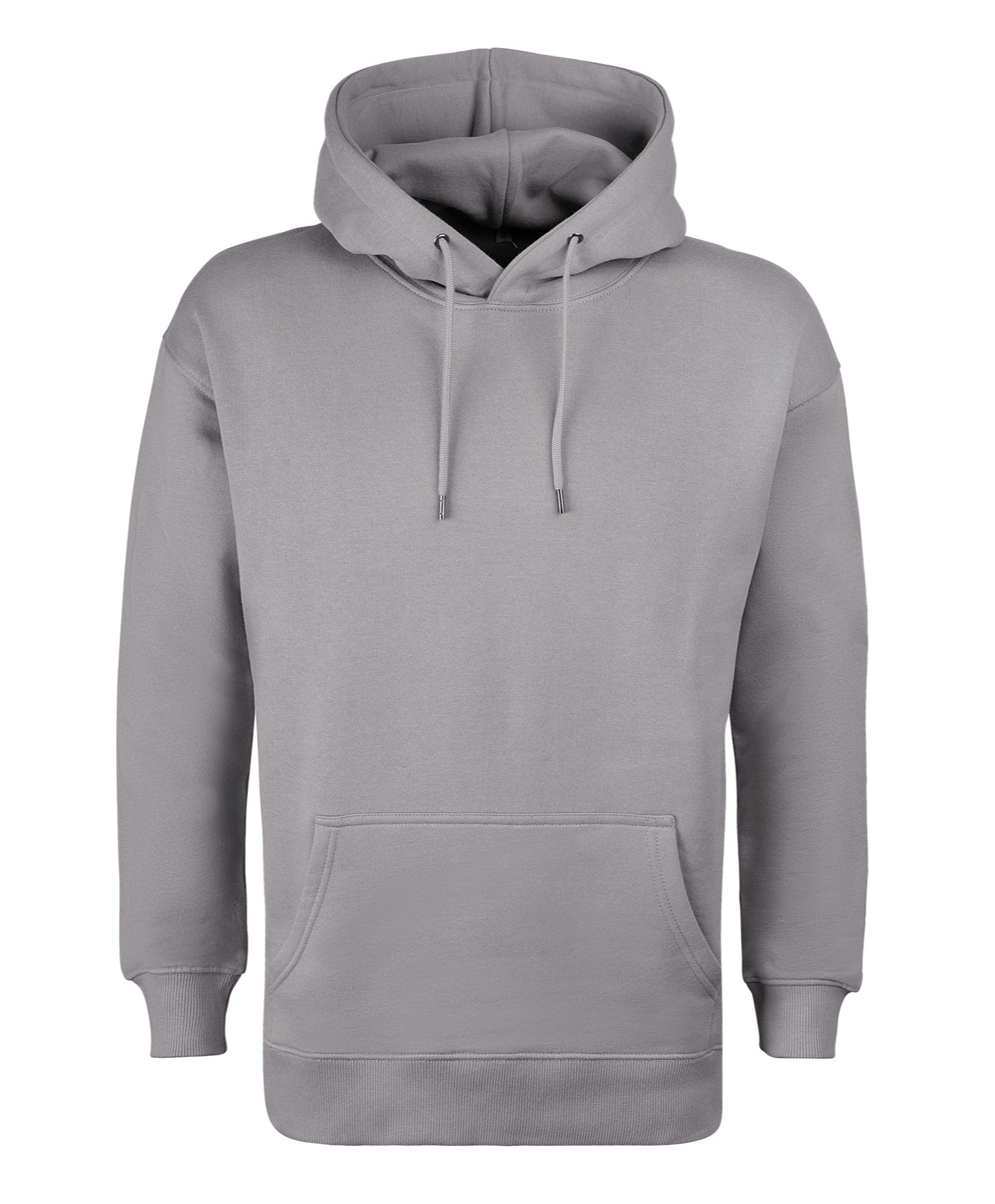UNISEX SUPERHEAVY DROPPED SHOULDER PULLOVER HOODIE - EP31P