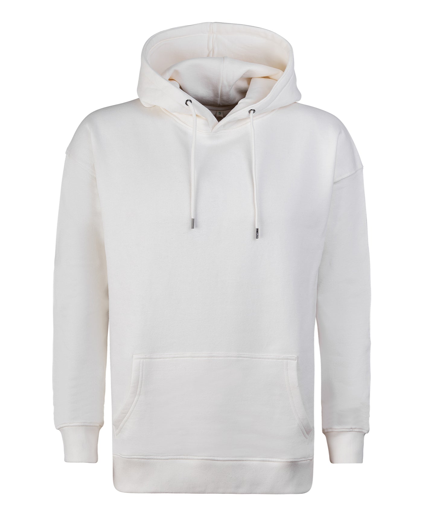 UNISEX SUPERHEAVY DROPPED SHOULDER PULLOVER HOODIE - EP31P