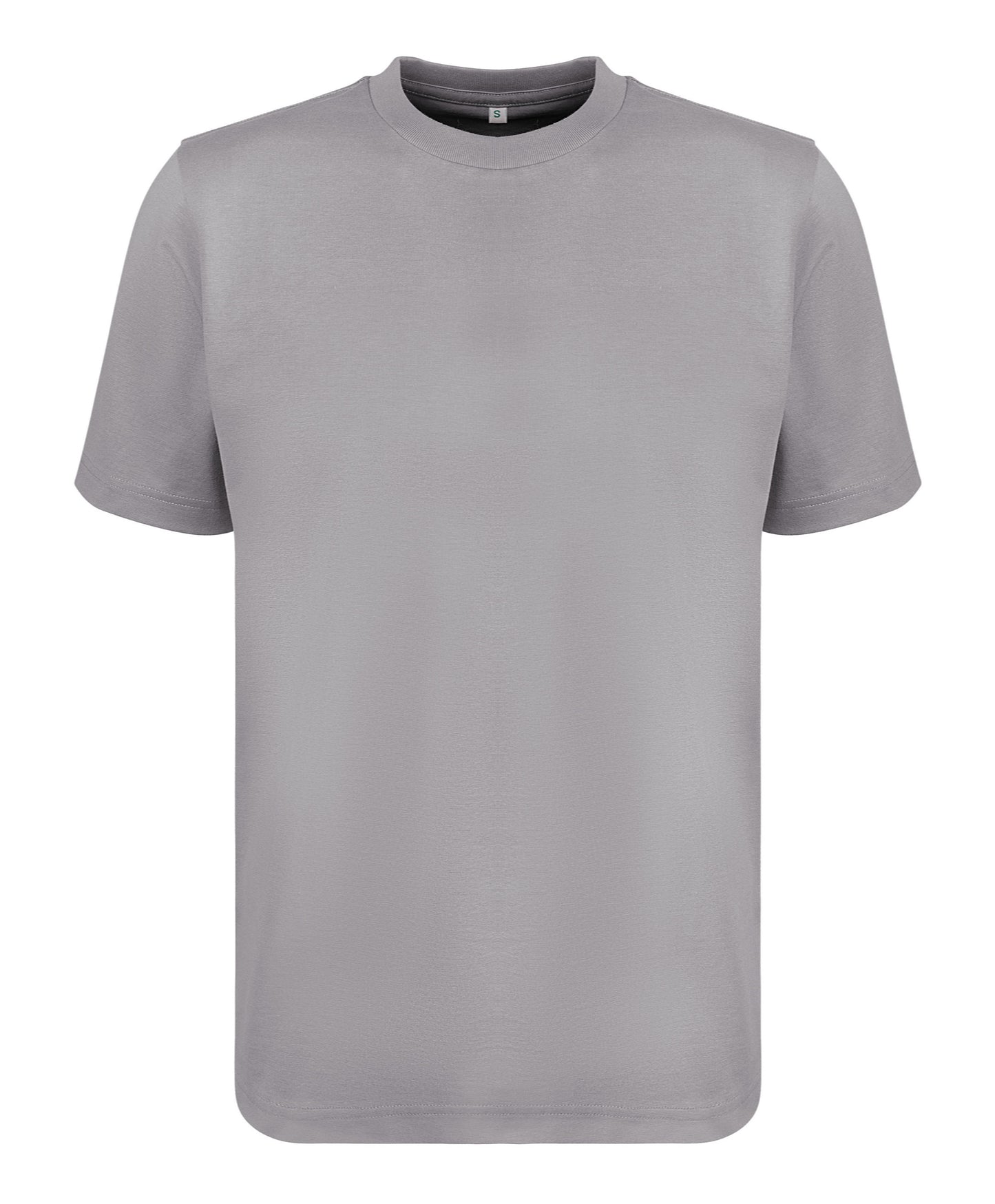 UNISEX PREMIUM HEAVYWEIGHT T-SHIRT -  EP38