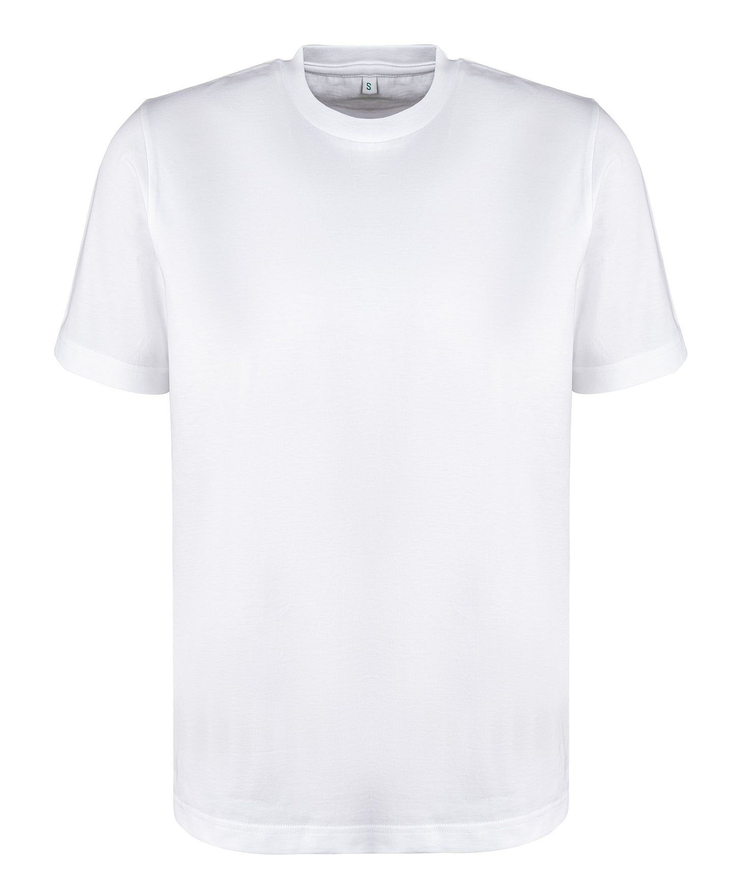 UNISEX PREMIUM HEAVYWEIGHT T-SHIRT -  EP38