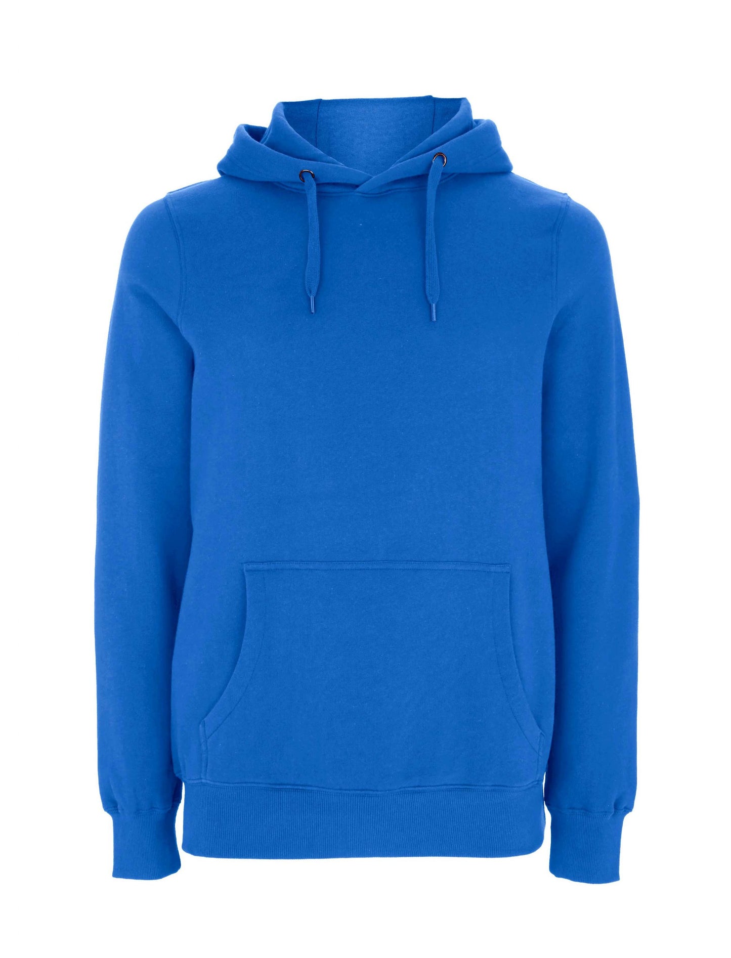 CLASSIC UNISEX PULLOVER HOODY - EP51P