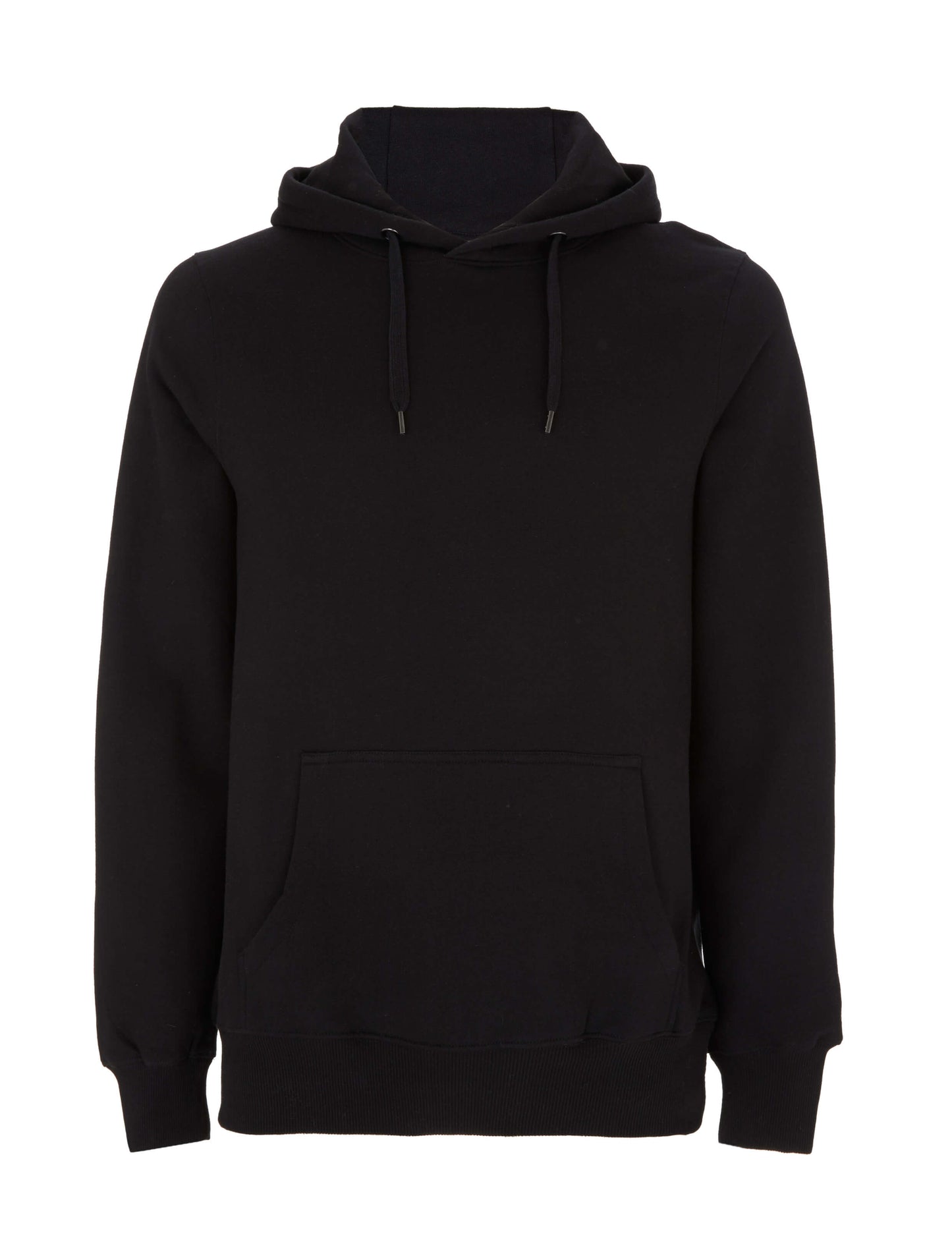 CLASSIC UNISEX PULLOVER HOODY - EP51P