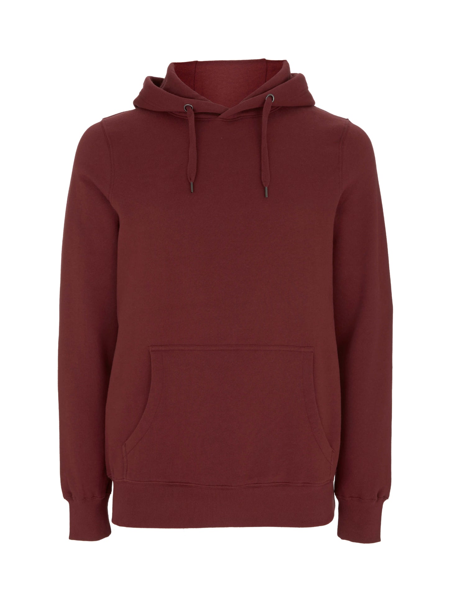 CLASSIC UNISEX PULLOVER HOODY - EP51P