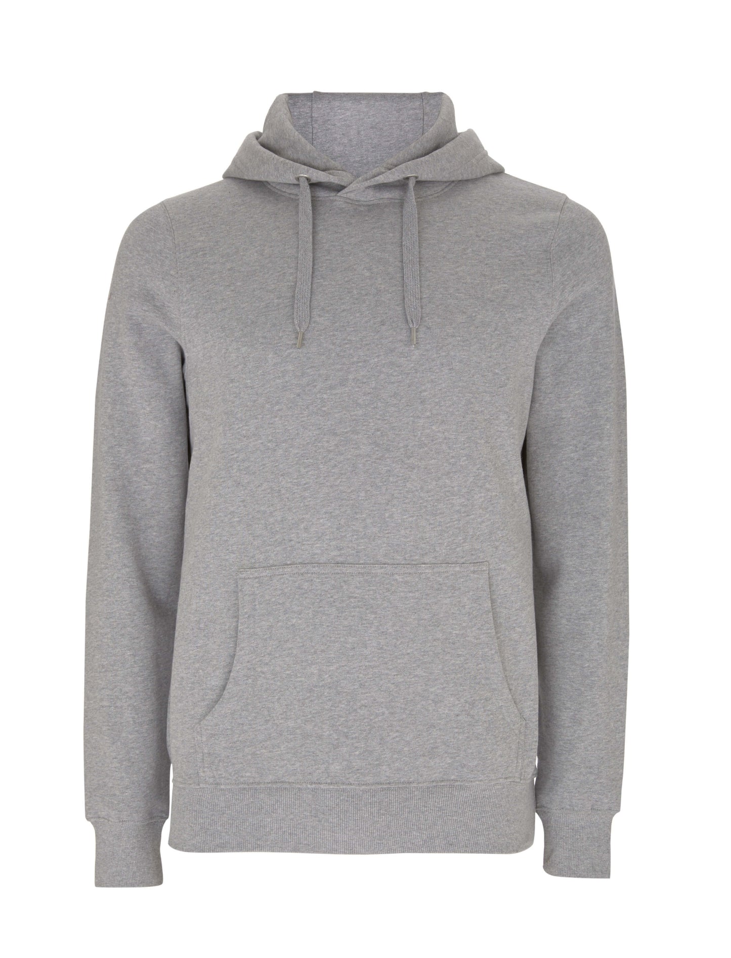 CLASSIC UNISEX PULLOVER HOODY - EP51P