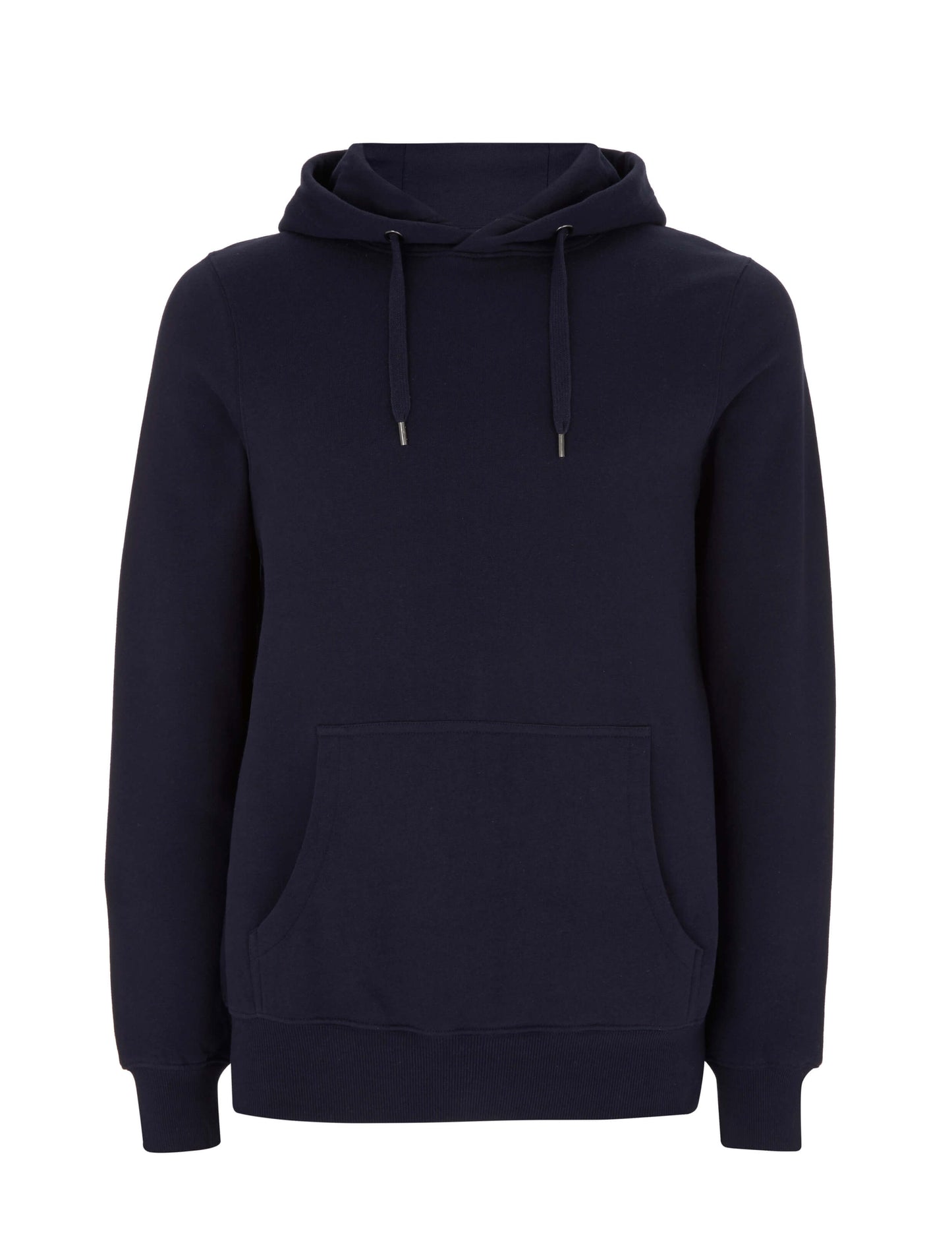 CLASSIC UNISEX PULLOVER HOODY - EP51P