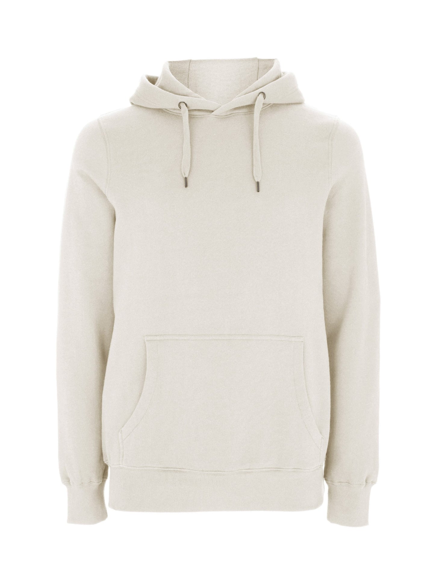 CLASSIC UNISEX PULLOVER HOODY - EP51P