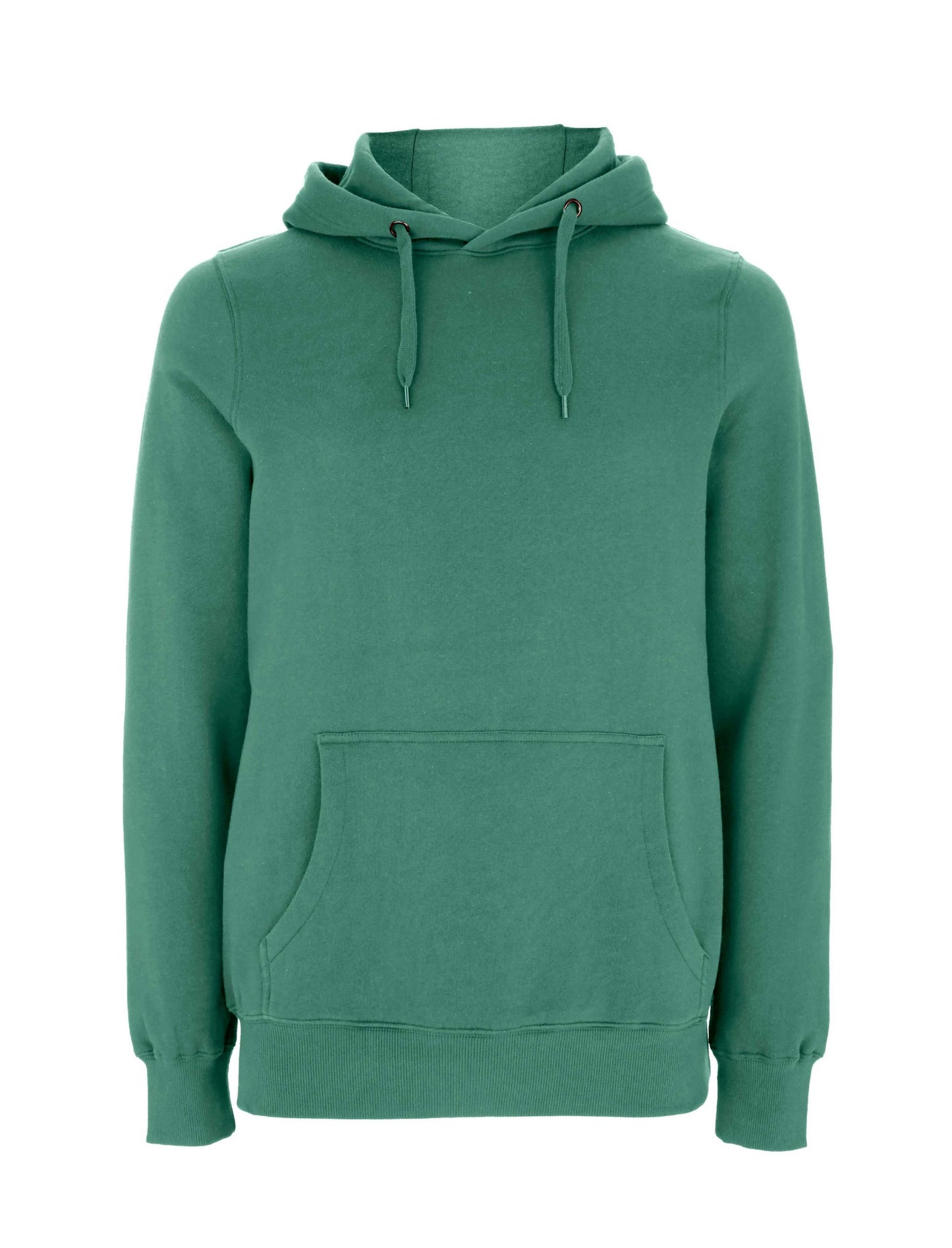 CLASSIC UNISEX PULLOVER HOODY - EP51P
