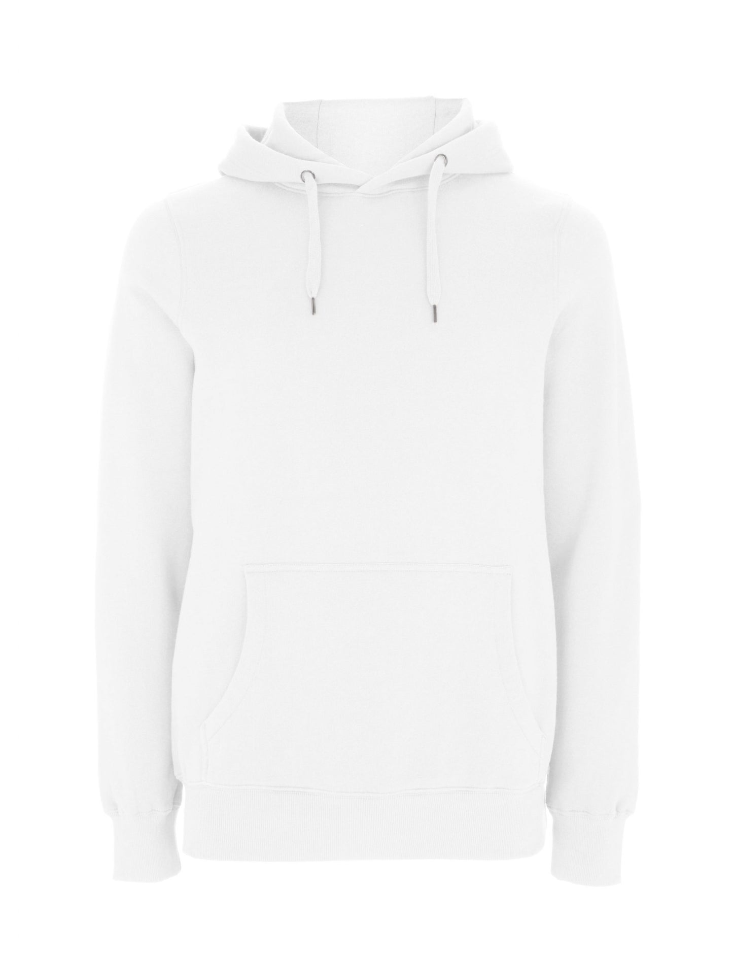 CLASSIC UNISEX PULLOVER HOODY - EP51P