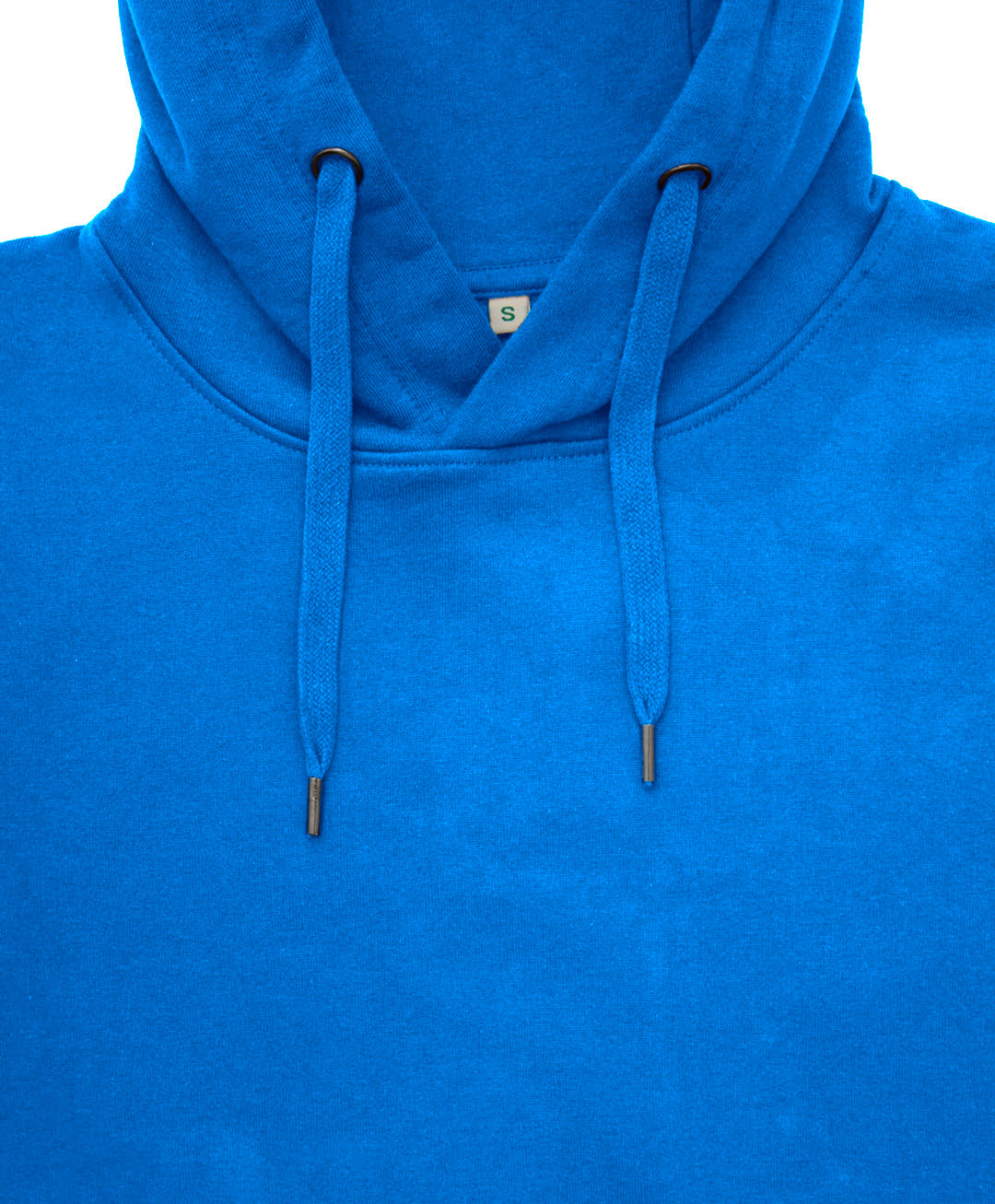 CLASSIC UNISEX PULLOVER HOODY - EP51P