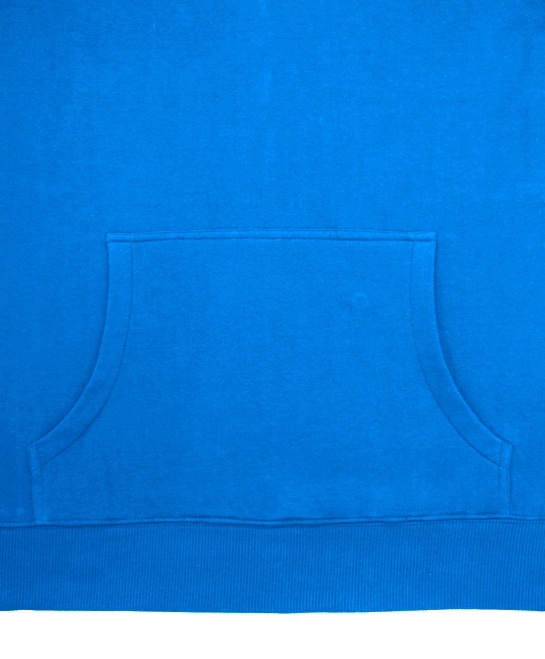 CLASSIC UNISEX PULLOVER HOODY - EP51P