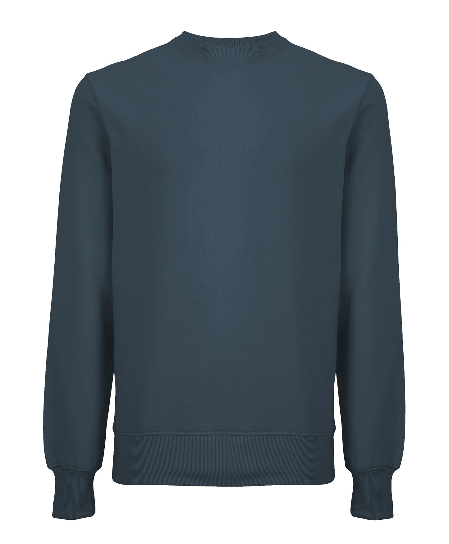 CLASSIC UNISEX SWEATSHIRT -  EP62
