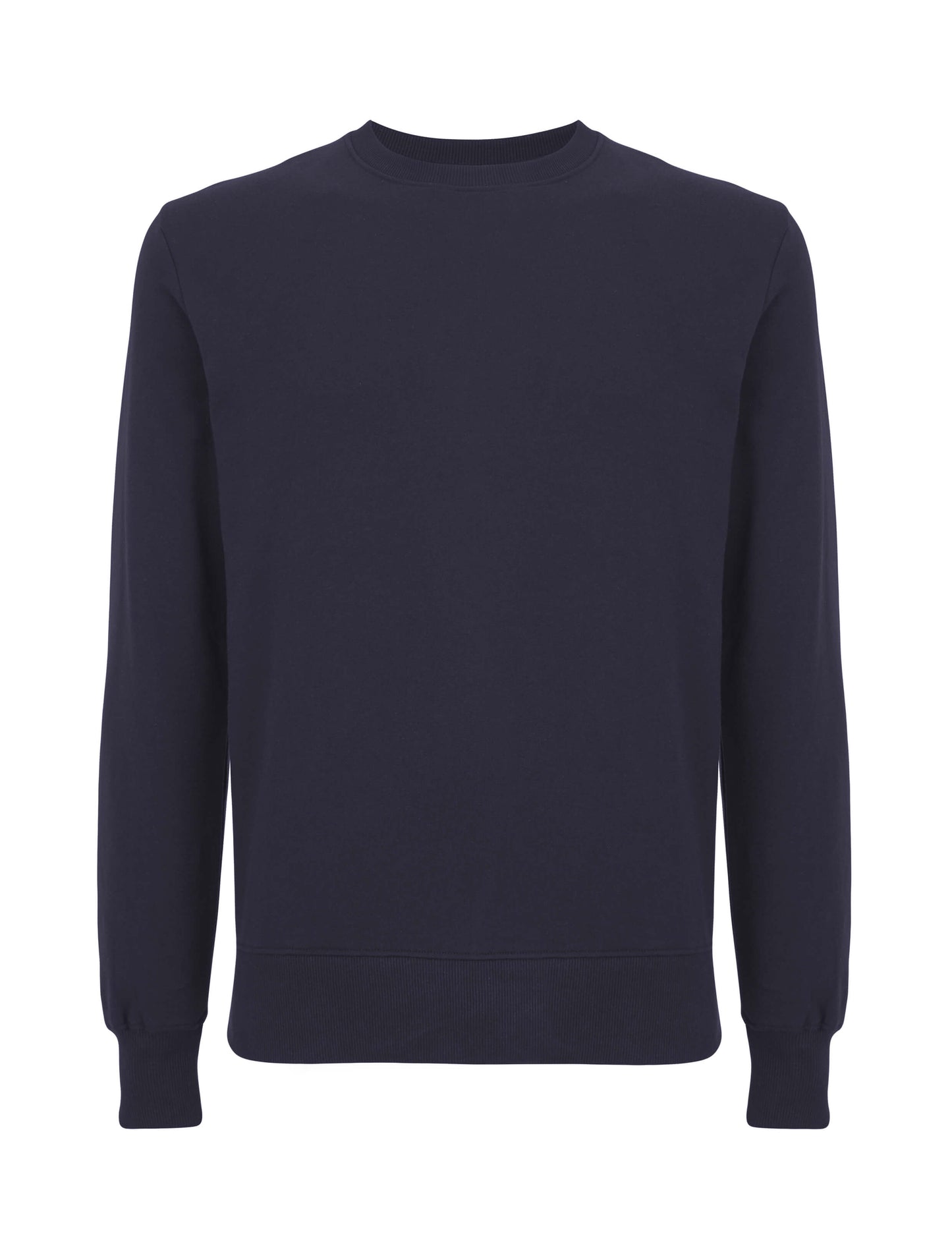 CLASSIC UNISEX SWEATSHIRT -  EP62