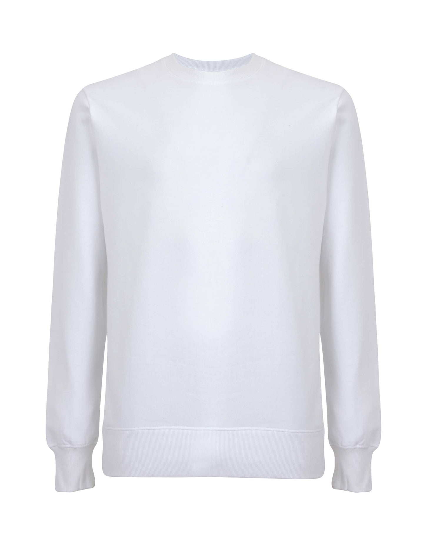 CLASSIC UNISEX SWEATSHIRT -  EP62