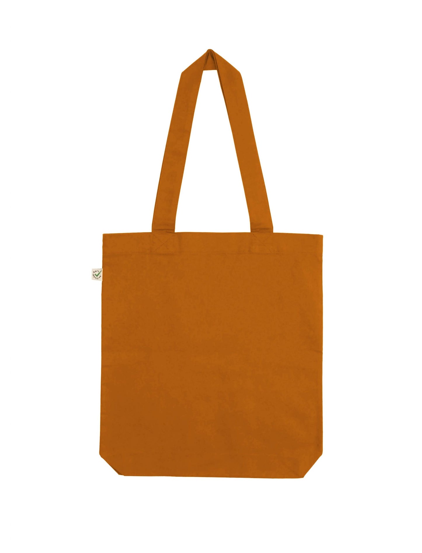 FASHION TOTE BAG -  EP75