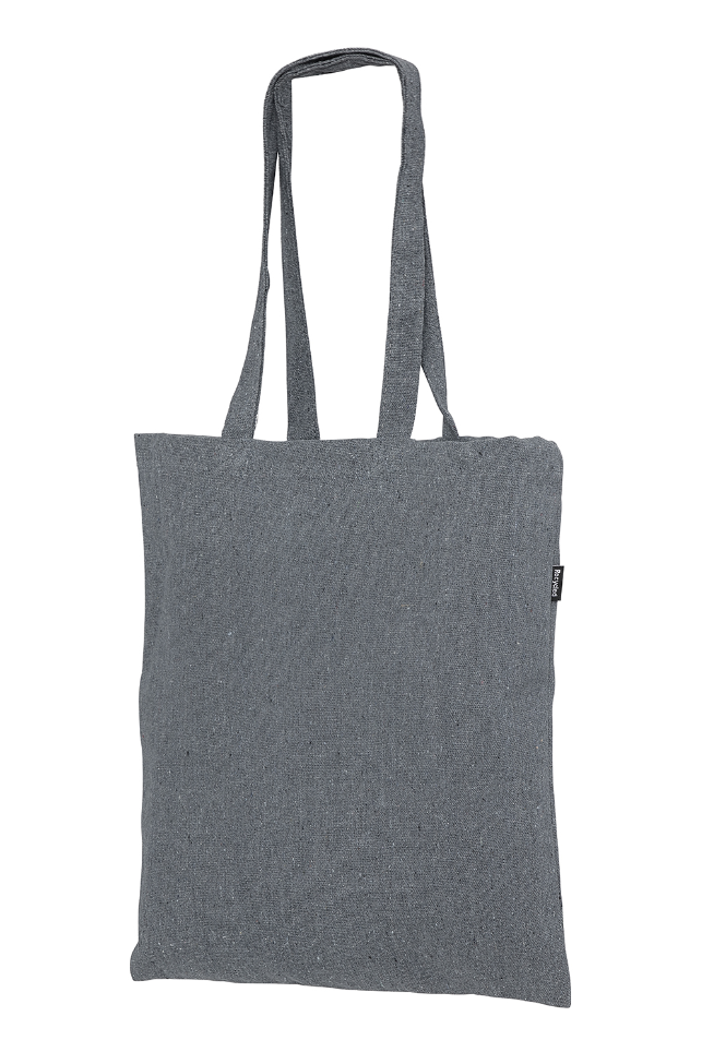 FLAT BAG LONG HANDLE - UB2426