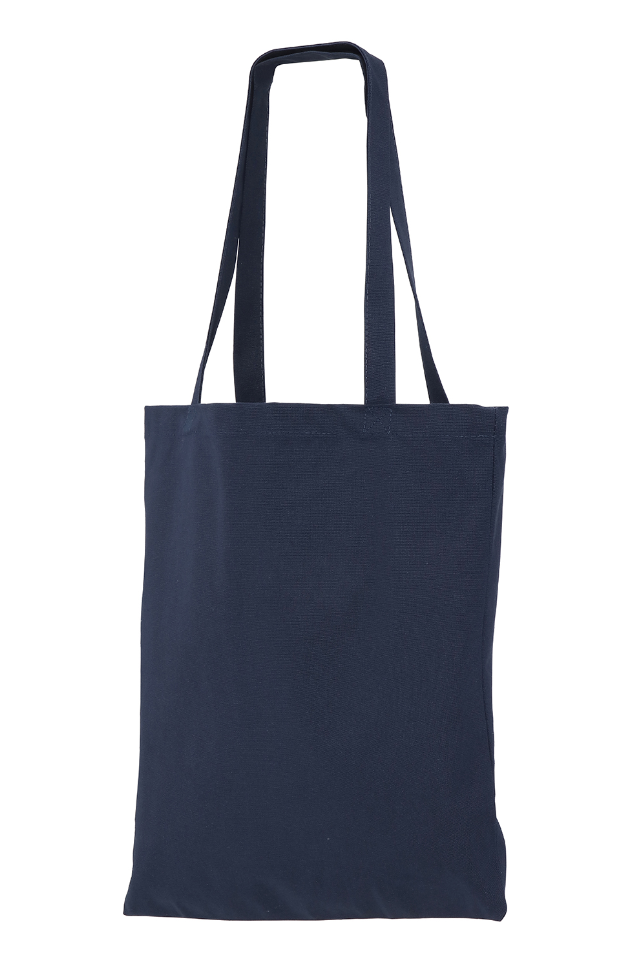 FLAT BAG LONG HANDLE - UB2426