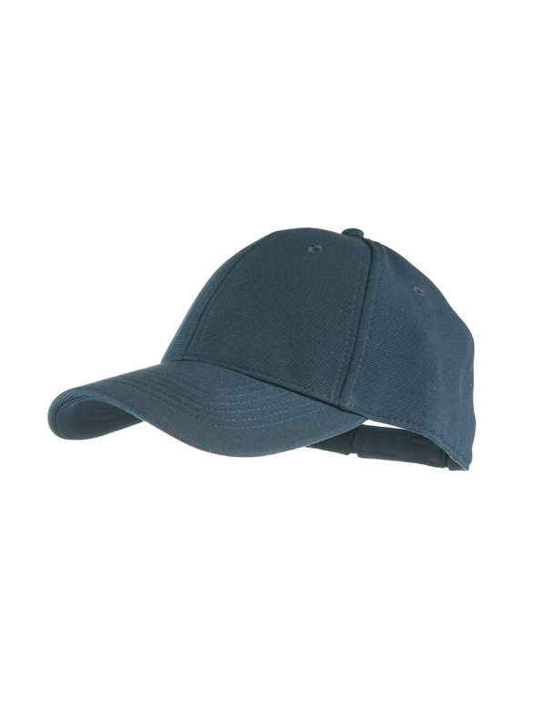 ADAM BASEBALL CAP - 1030