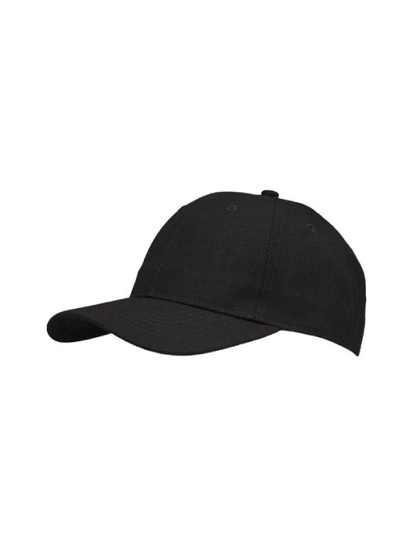 BUCKLE BACK CAP -1027