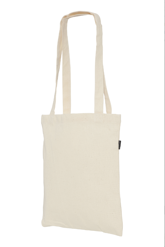 FLAT BAG LONG HANDLE - UB2426