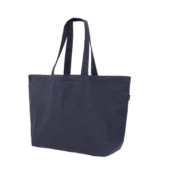 MEGA SHOPPER 70 - UB2421