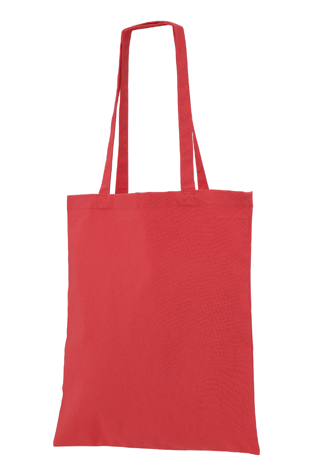 FLAT BAG LONG HANDLE - UB2426