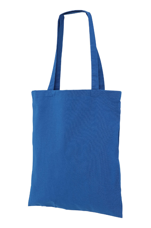 FLAT BAG LONG HANDLE - UB2426