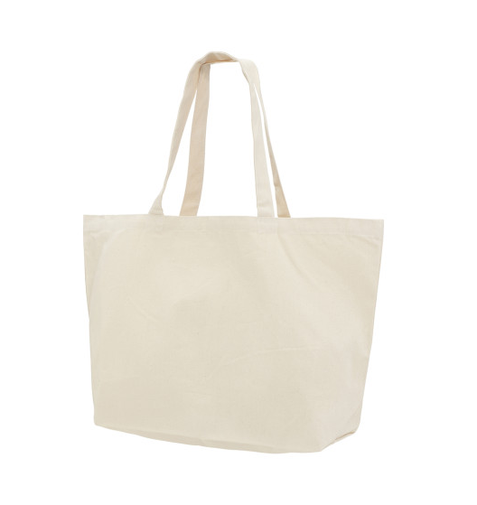 MEGA SHOPPER 70 - UB2421