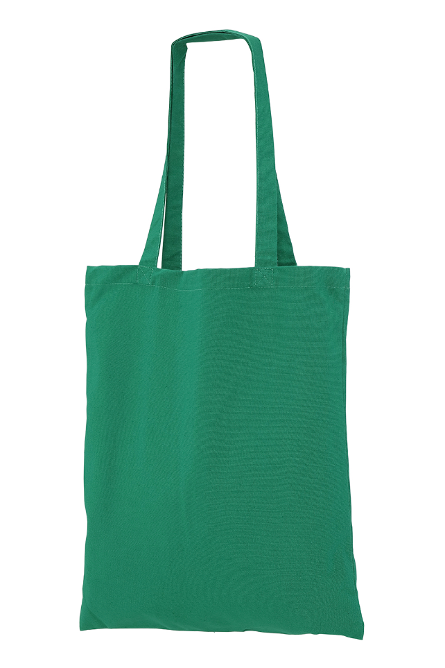 FLAT BAG LONG HANDLE - UB2426