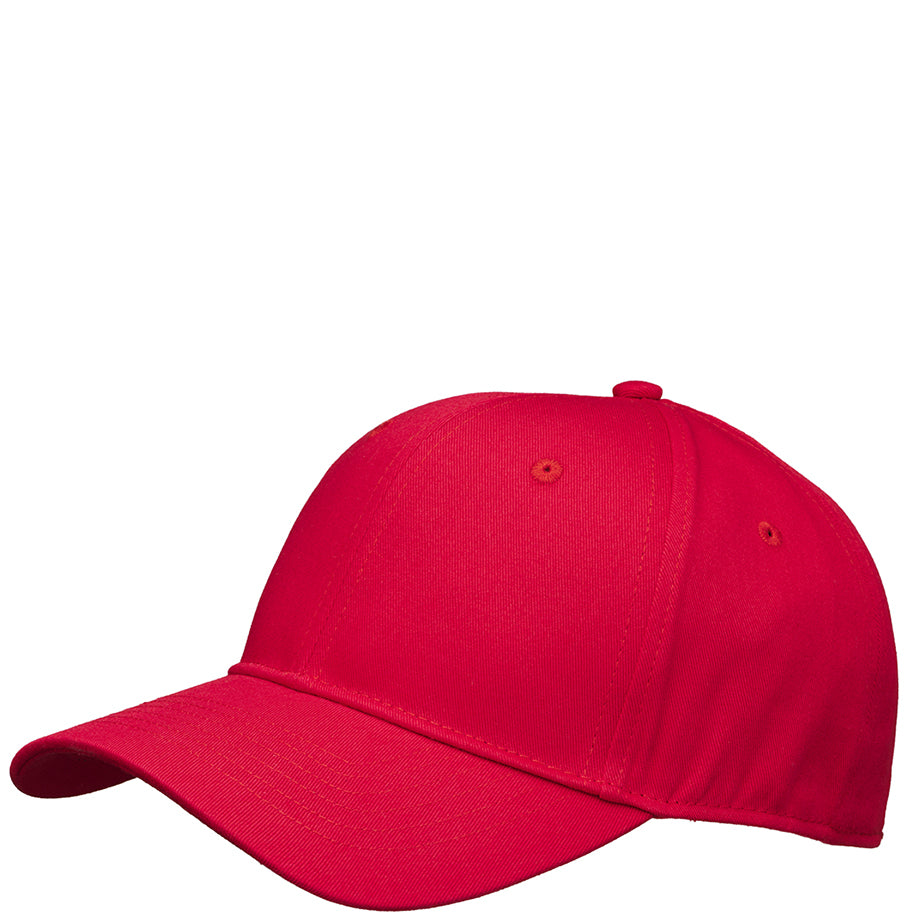 SUNYAN Cotton Baseball Cap - 1029
