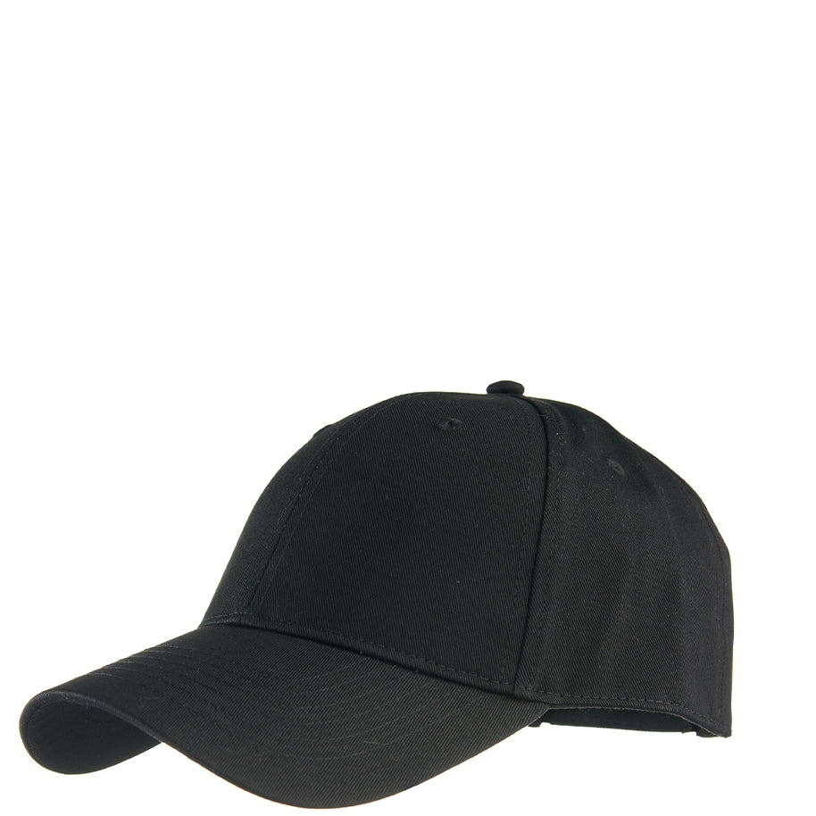SUNYAN - Recycled Polyester Baseball Cap  1045