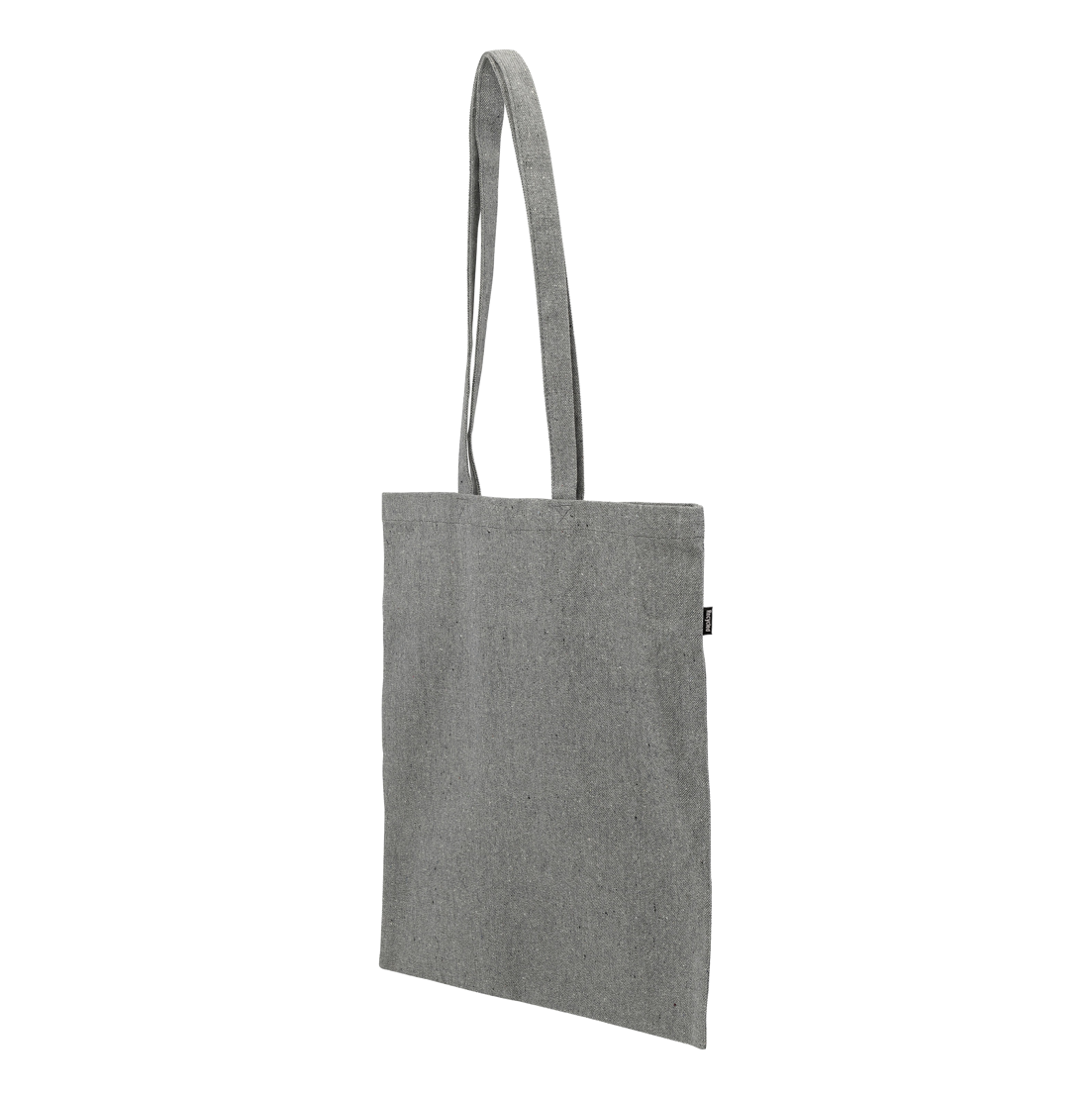 HEAVY SHOPPER BAG LONG HANDLE - UB2414