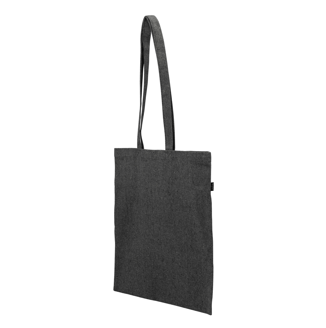 HEAVY SHOPPER BAG LONG HANDLE - UB2414