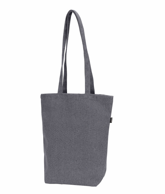 HEAVY SHOPPER BAG LONG HANDLE -  UB2417
