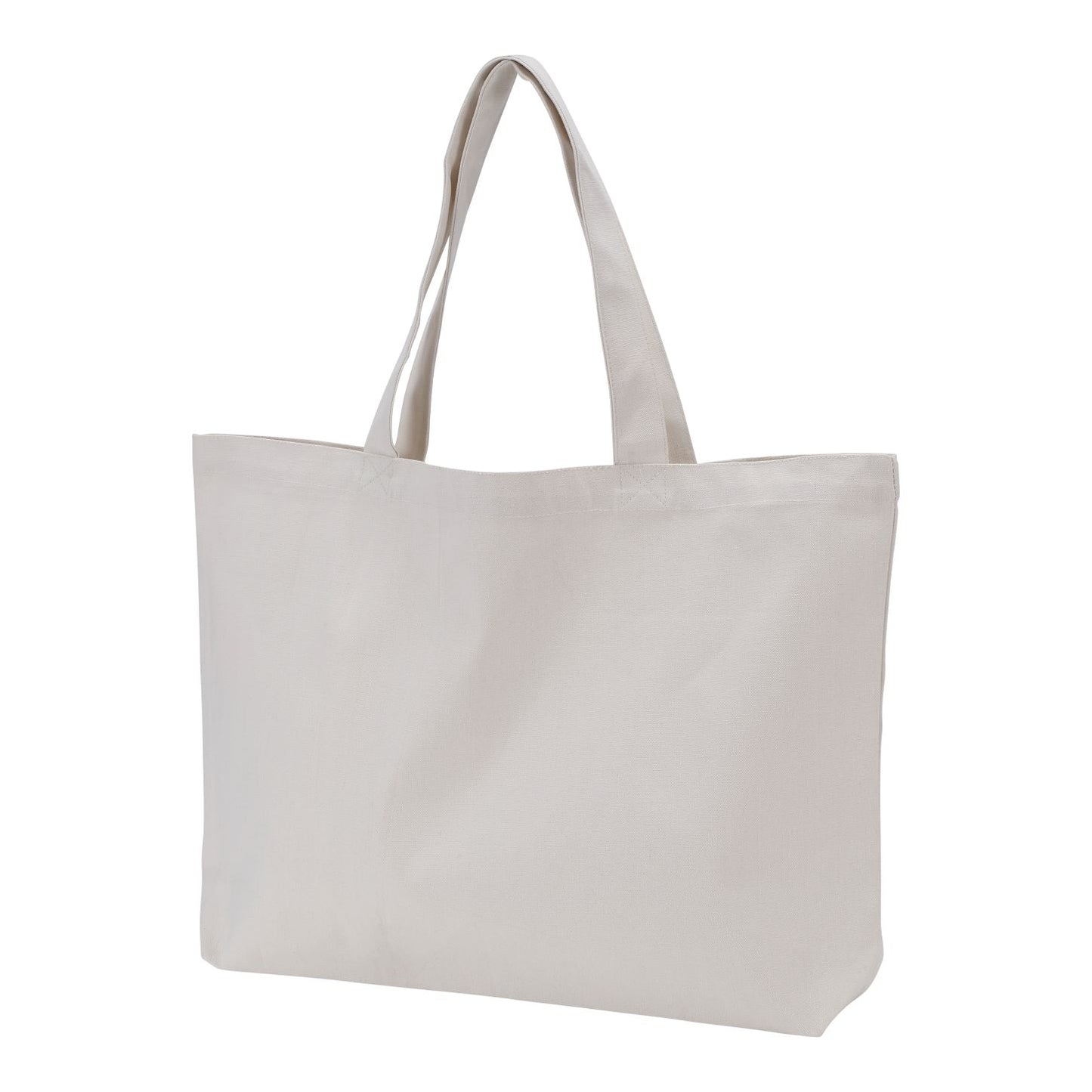 XXL HEAVY SHOPPER BAG  - UB2413