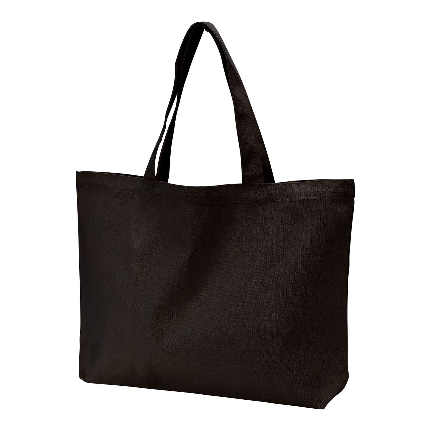 XXL HEAVY SHOPPER BAG  - UB2413