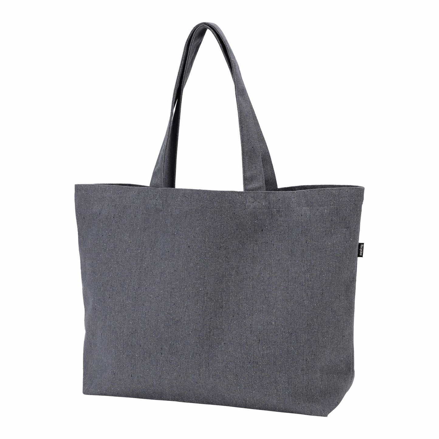 XXL HEAVY SHOPPER BAG  - UB2413