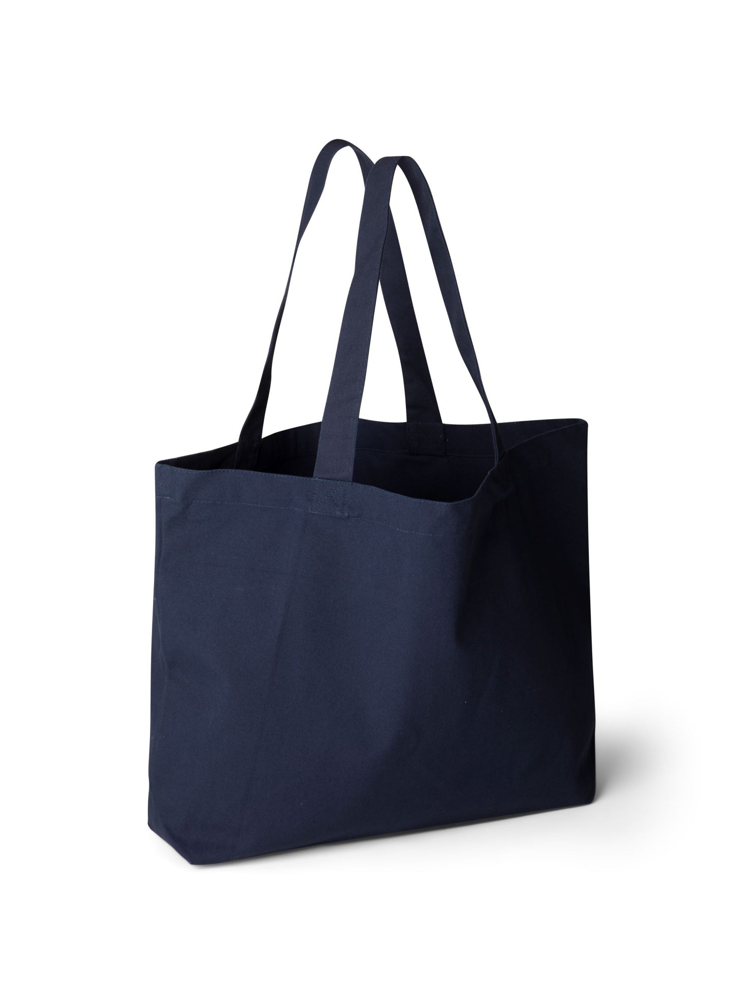 XXL HEAVY SHOPPER BAG  - UB2413