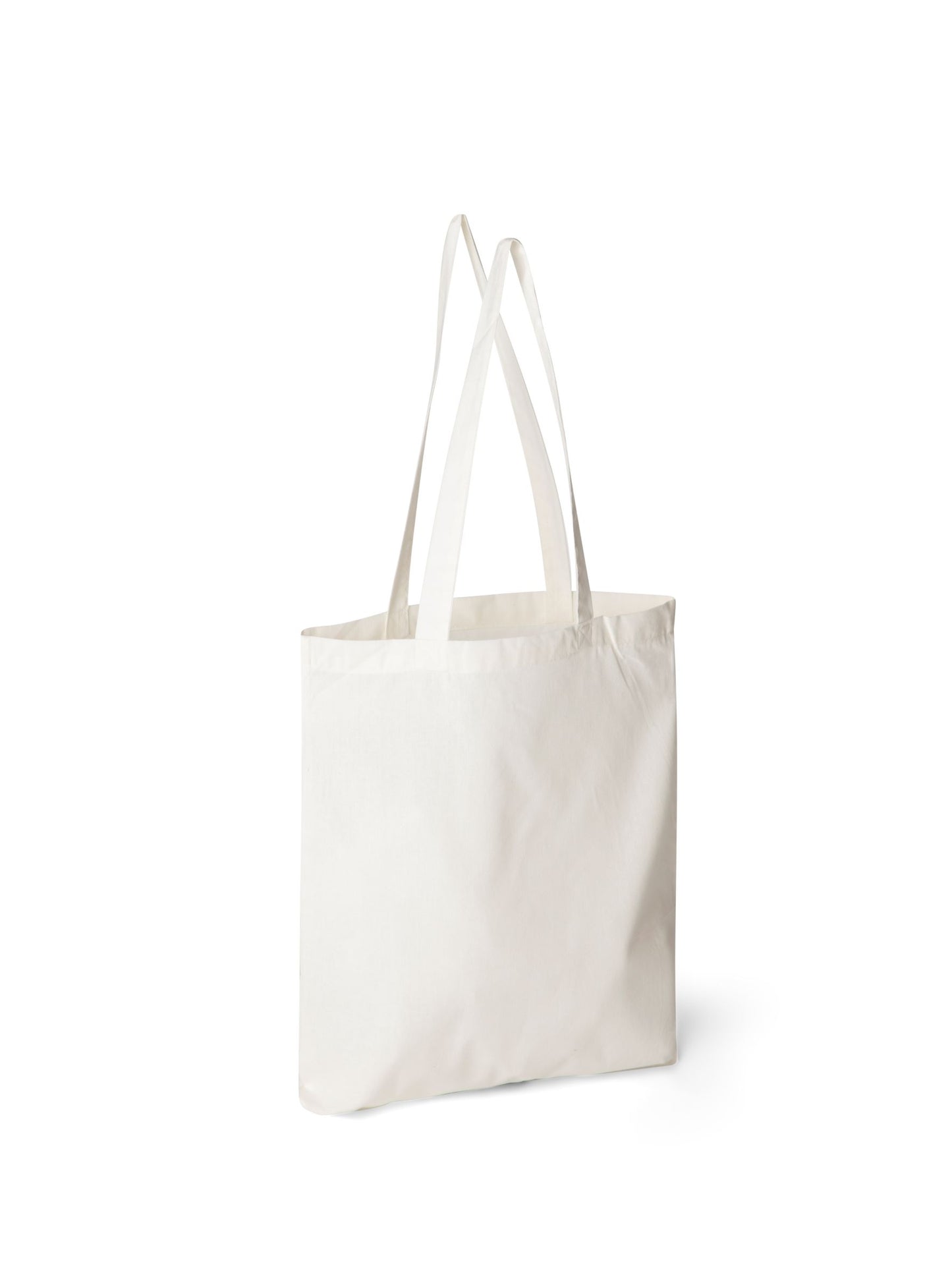 BASIC TOTE BAG - UB2415