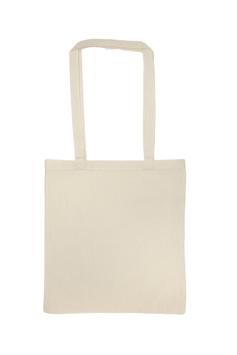 SHOPPER BAG LONG HANDLE - UB2416