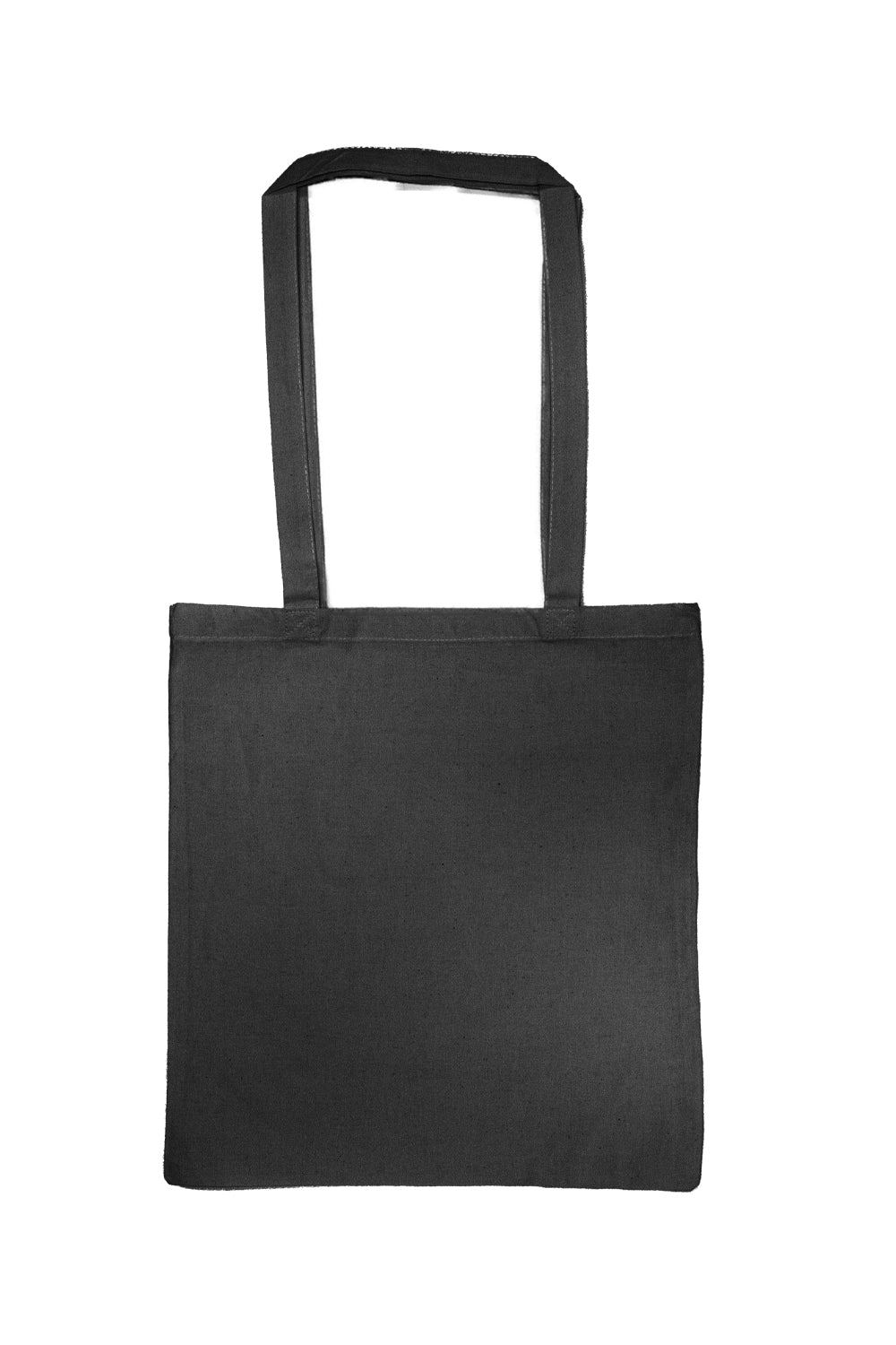 SHOPPER BAG LONG HANDLE - UB2416