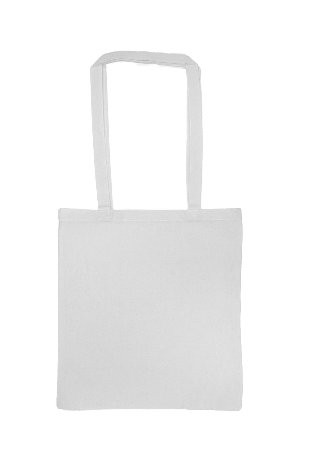 SHOPPER BAG LONG HANDLE - UB2416