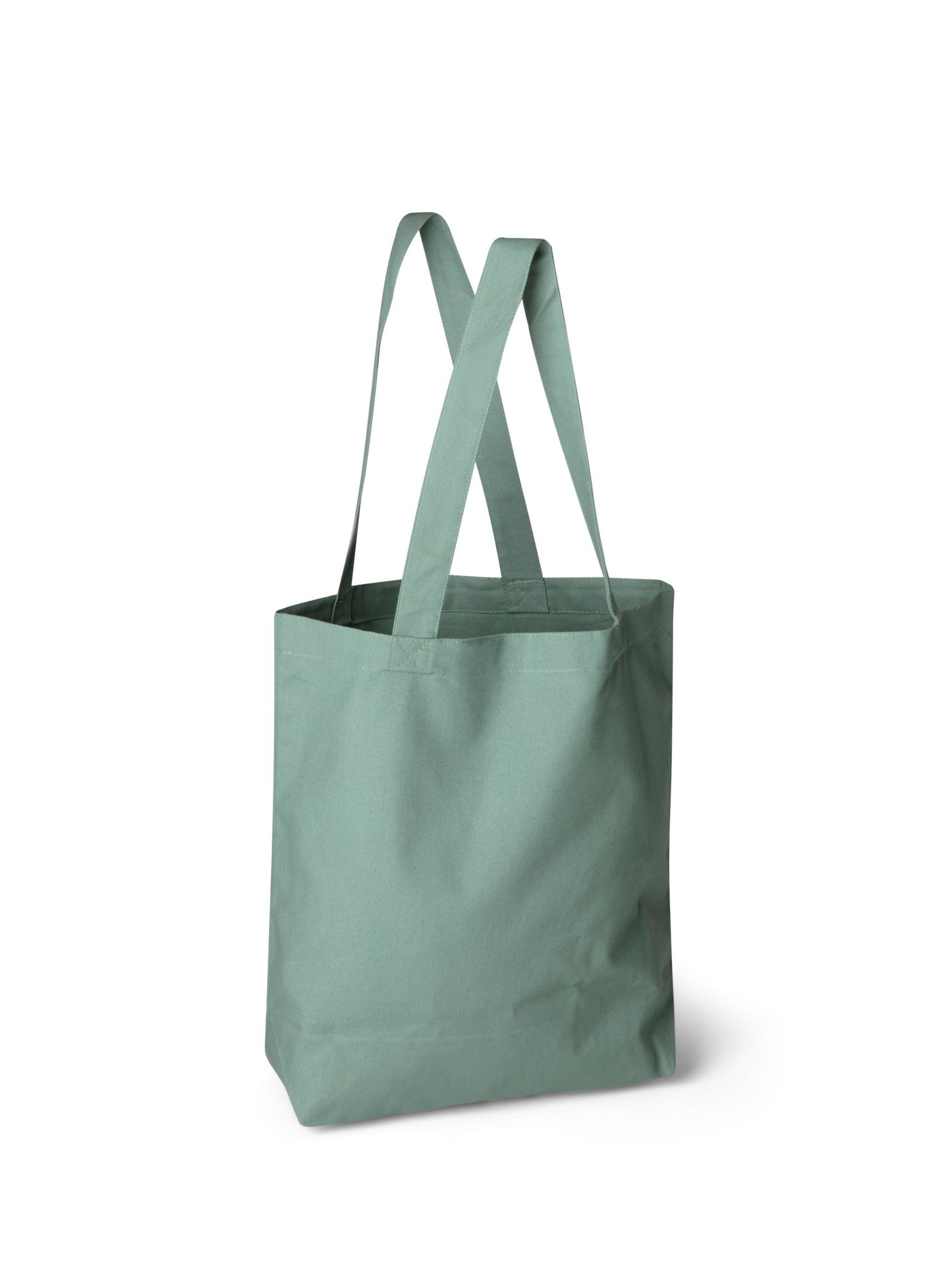 FASHION SHOPPER BAG - UB2422