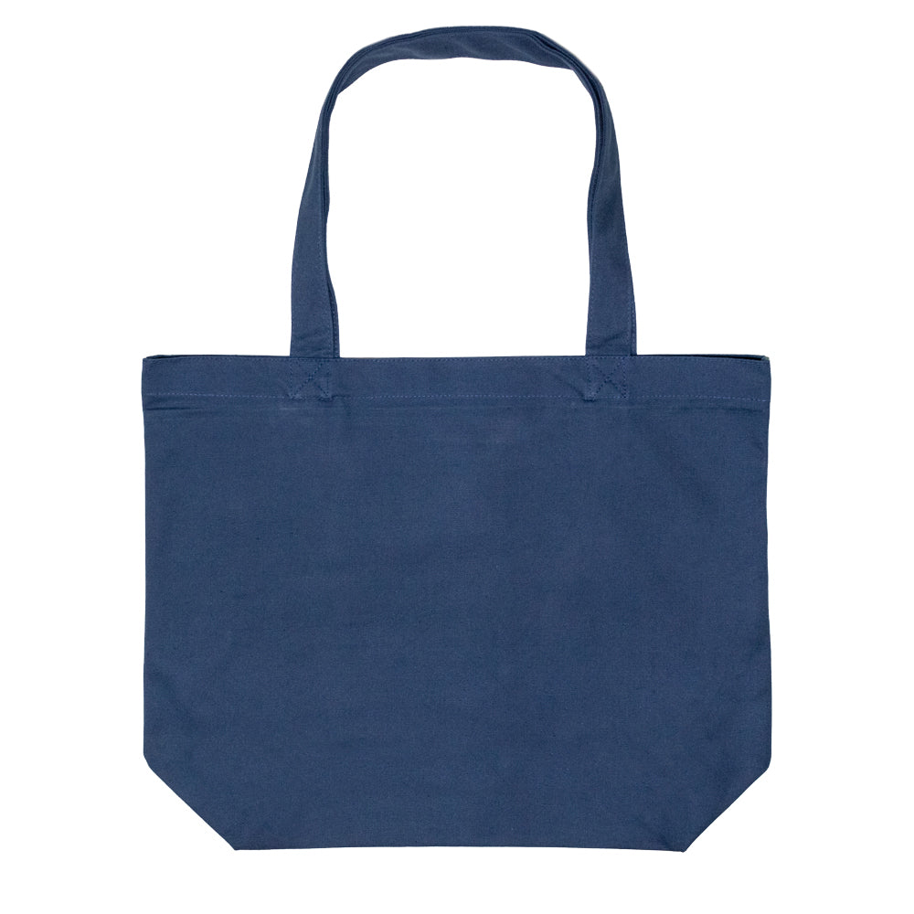 XL HEAVY SHOPPER BAG -  UB2423